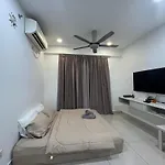 Mansion One By Bliss Mgt