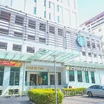 Mansion One By Bliss Mgt